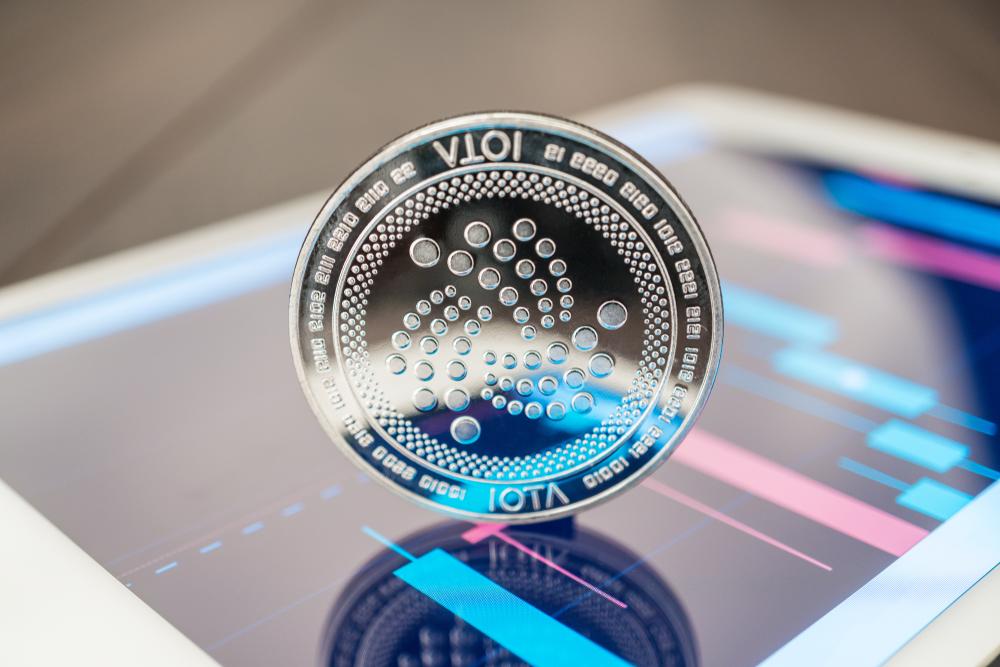 IOTA