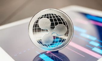Ripple vs. SEC: Processo de ação coletiva dos investidores XRP é de grande importância Ripple XRP