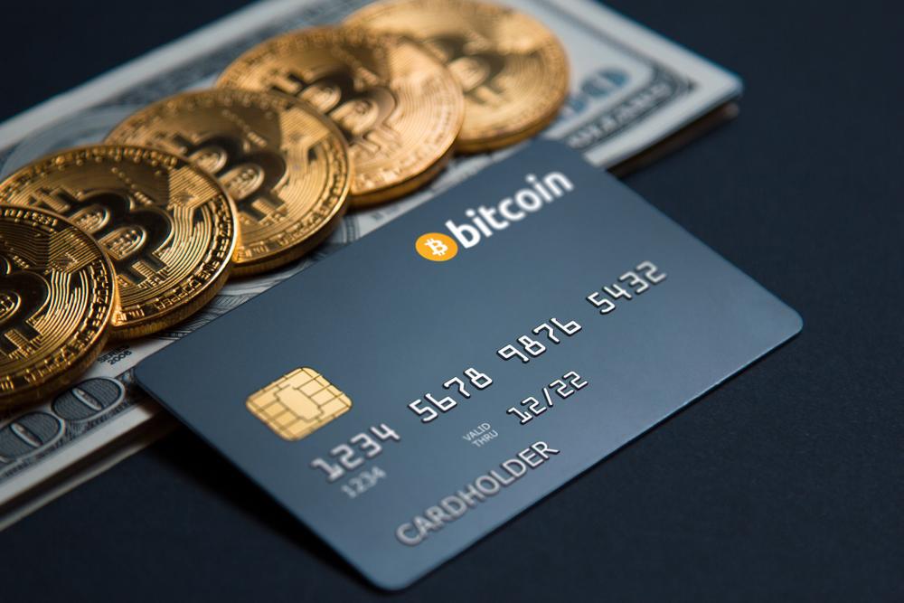 buy bitcoin by visa