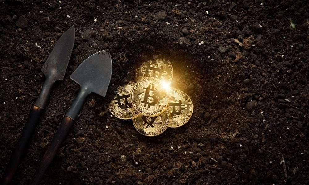 Update to Microsoft’s Edge browser will protect users from unwanted Bitcoin mining