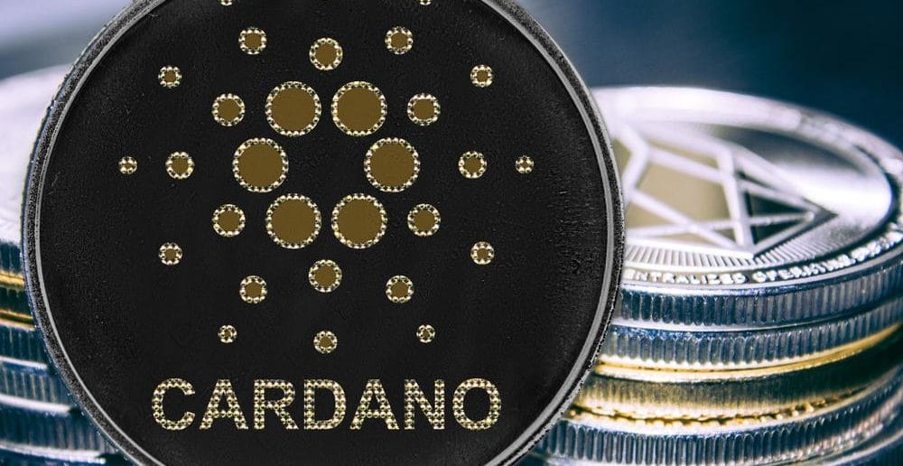We did not find results for: Kursentwicklung Cardano - Was ist Cardano (ADA)? - Blockchain der 3. Generation ...