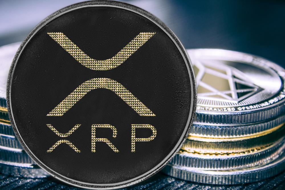 Ripple XRP