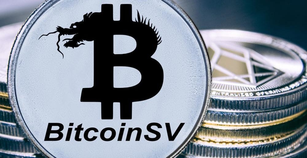 buy bitcoin by transfer
