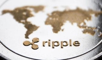 A vitória de ontem da Ripple contra a SEC tem uma implicação mais abrangente Ripple XRP