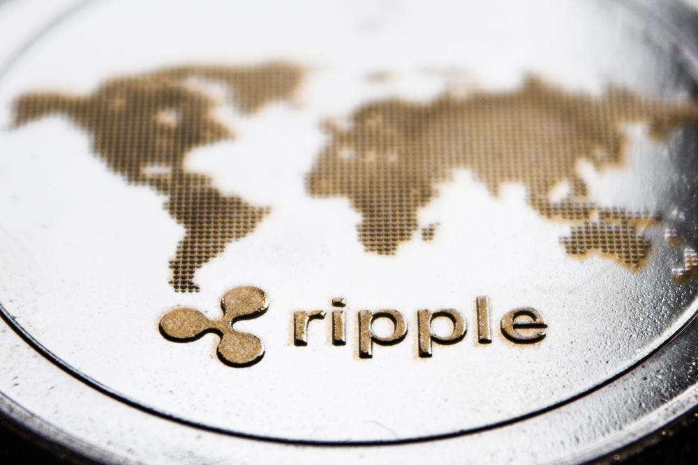 Cardano founder clear on Ripple case: XRP is a commodity like Ethereum, ADA and Bitcoin