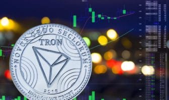 Justin Sun offers $50 million in Dogecoin for SpaceX to launch TRX and BTT satellite