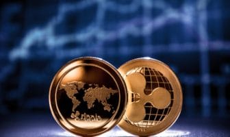 Ripple: ACI Worldwide et Currencycloud concluent de nouvelles « grosses affaires Ripple XRP Market Report Q3