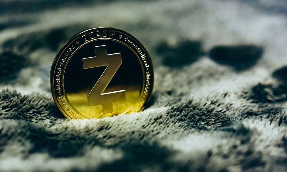 Zcash: Final decision on the Major Grant Committee reached