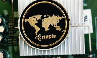 Ripple luta contra greve de defesa com aviso prévio Ripple XRP