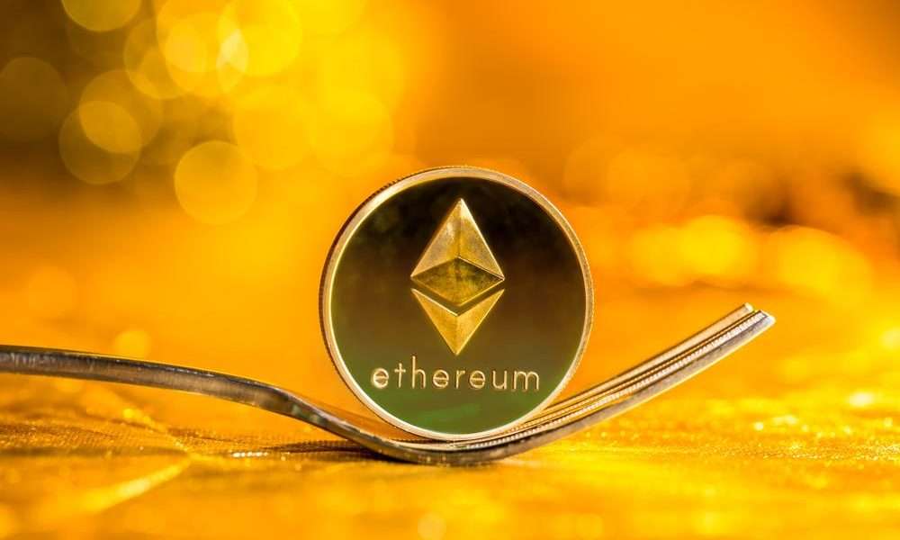 Ethereum developers set date for Istanbul hard fork