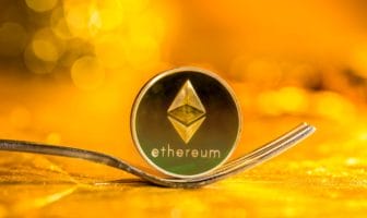 Ethereum startet Beacon-Chain im Ropsten-Testnetz – „The Merge“ kommt nächste Woche Ethereum Muir Glacier Hard Fork
