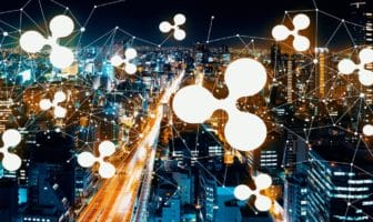 Ripple en profitera-t-il? Brooks d’OCC plaide pour une technologie de paiement privée Ripple Xpring