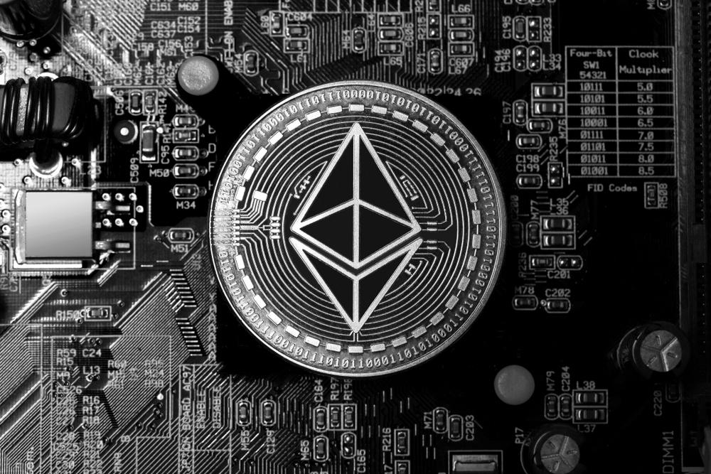 ethereum-core-developers-set-tentative-date-for-berlin-hard-fork