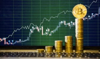 Malgré les corrections, investisseurs visent Bitcoin à $100K en 2021 Bitcoin NEO ONT