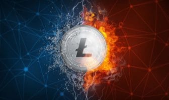 Litecoin: Desenvolvedor Grin Burkett dá atualização de status para implementação do MimbleWimble Litecoin LTC