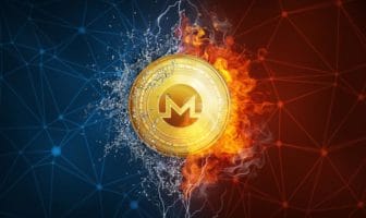 Monero présente un nouveau cadre juridique pour la défense des pièces de monnaie de la vie privée Moner kaufen