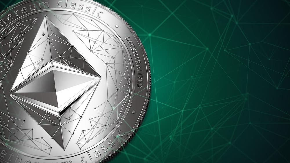 Digital Yuan can be set up on Ethereum, Chinese official reveals