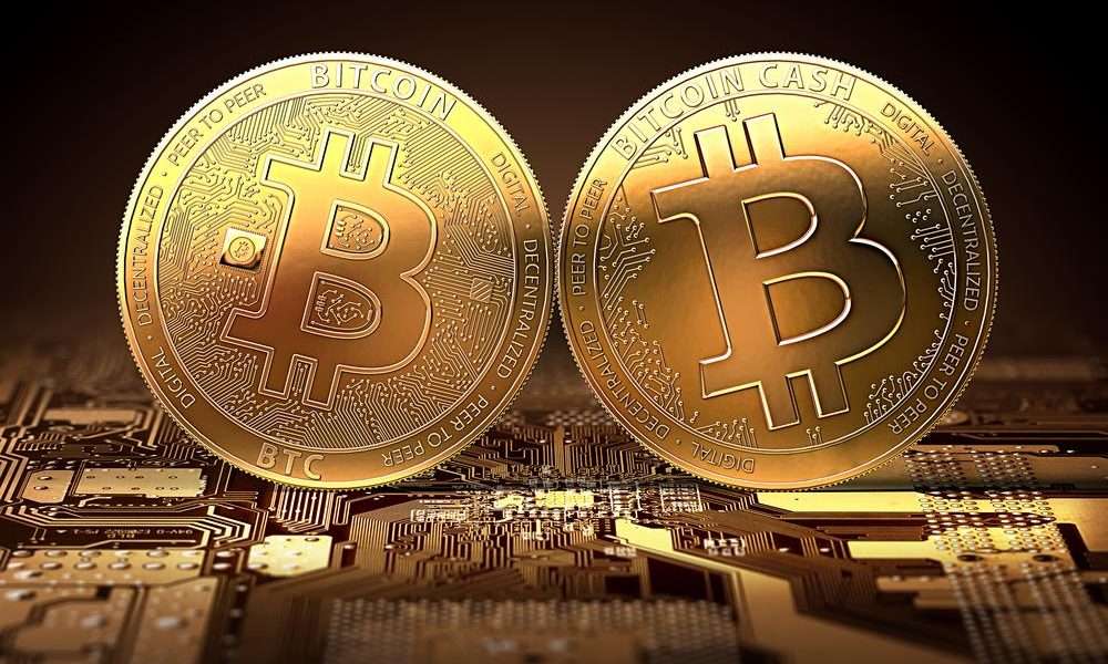 Bitcoin (BTC) alcanza un nuevo máximo histórico mientras el ecosistema crece y la adopción se dispara Bitcoin BTC