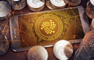 SOCIETY2 anuncia ‘Flow’ – uma alternativa baseada na IOTA ao Facebook IOTA