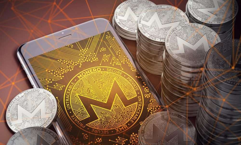 Incognito lets you swap Bitcoin and Ethereum anonymously for Monero, Dash or Zcash