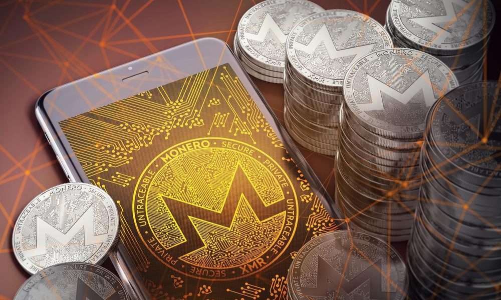 Monero