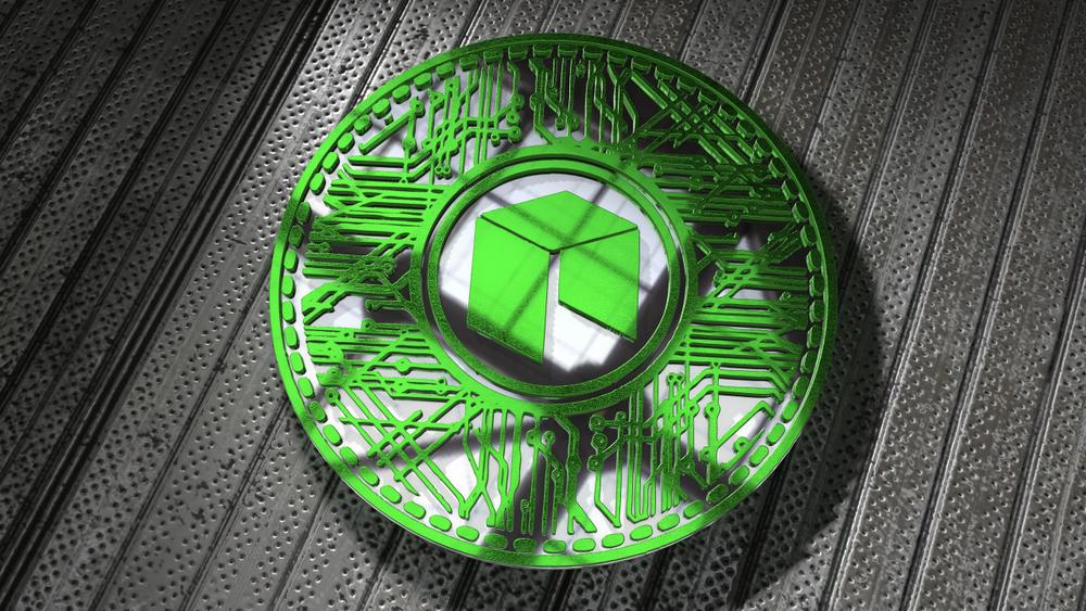 NEO announces testnetwork for NEO3 and collaborates with Celer Network and MixMarver