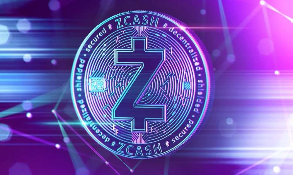 Zcash Foundation offers $50.000 funding to improve Tor Browser