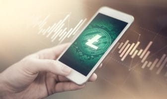 Litecoin-Stiftung und Antpool gründen gemeinsam das Unternehmen LTC-Labs Litecoin Wallet