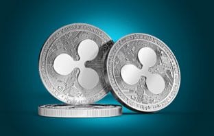 Breaking: Ripple plant Börsengang innerhalb der nächsten 12 Monate Ripple XRP