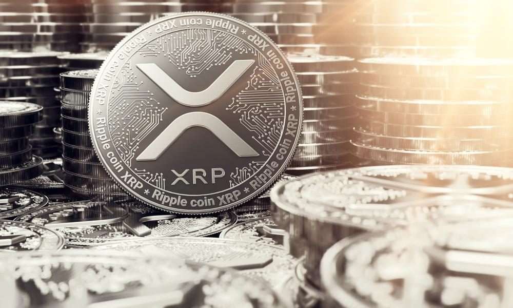 Ripple partner MoneyGram expands to India – Will XRP benefit?