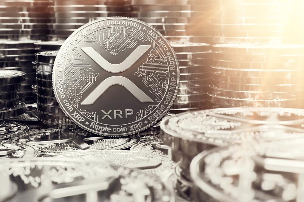 ripple-uks-hm-treasury-classifies-xrp-as-exchange-token-not-security