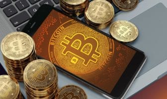 Samsung Galaxy S20 will support Bitcoin, Ethereum and TRON (TRX) Bitcoin
