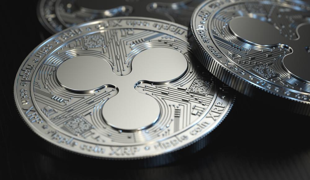 XRP