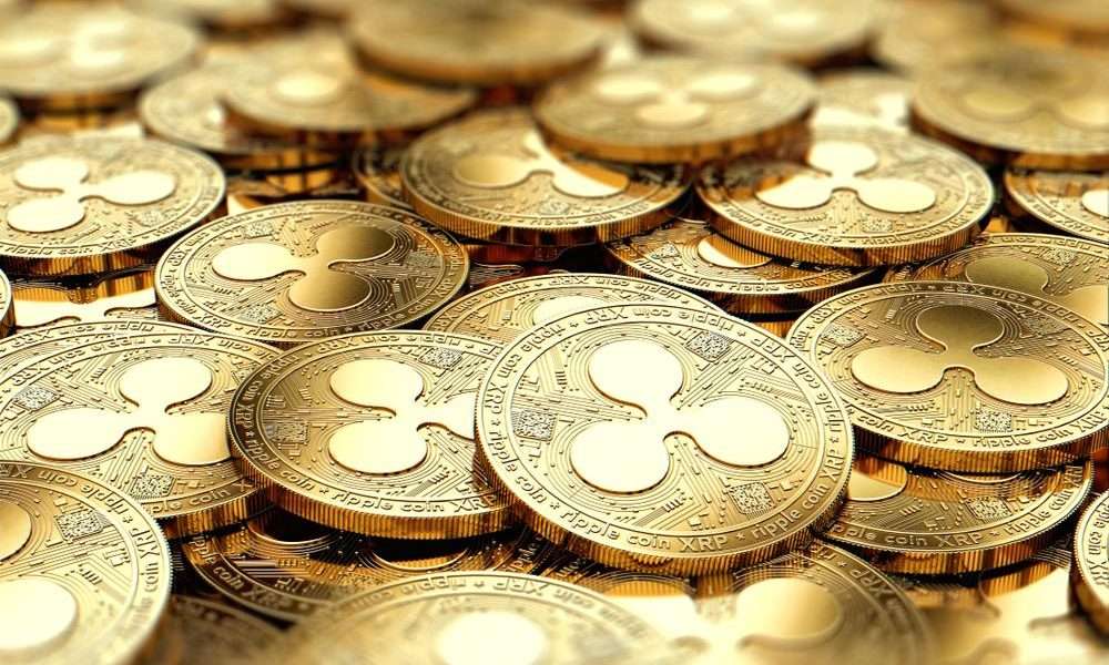 Ripple: Binance and Kraken could participate in Spark airdrop