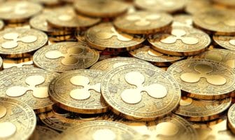 Ripple se asocia con una empresa de pagos de Singapur en un esfuerzo por aportar mayores soluciones de pago transfronterizas Ripple XRP