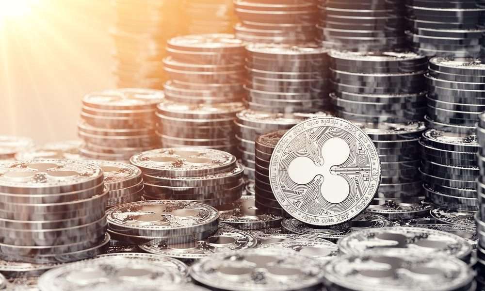 Ripple XRP