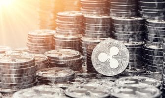 Ripple: Swell 2020 commence – Le prix du XRP va-t-il augmenter? Ripple XRP SWIFT