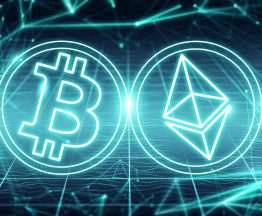 Crypto News Flash News On Bitcoin Ethereum Litecoin Eos Stellar Etc