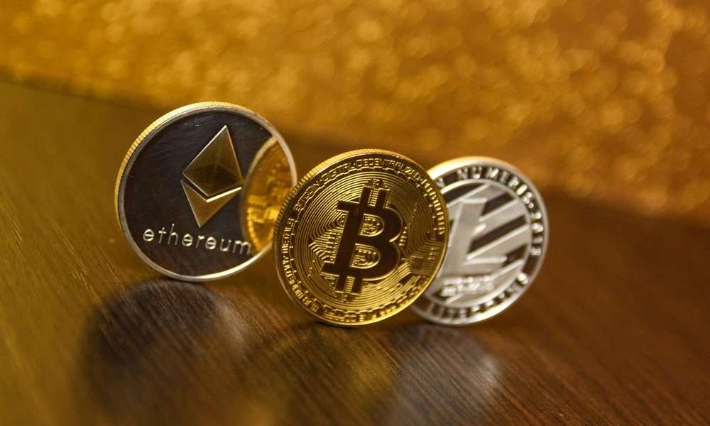 what is the law for selling bitcoin to friends what is the law for selling bitcoin to friends