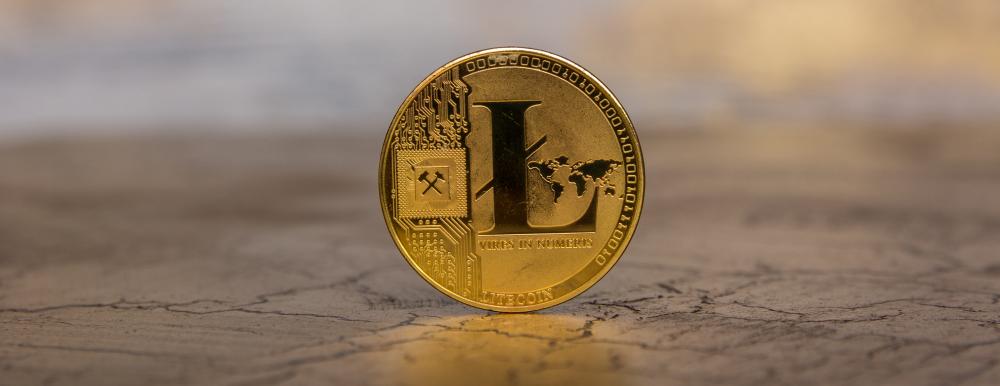 Litecoin’s Soaring Surge: Can It Reach Triple-Digit Value Soon?