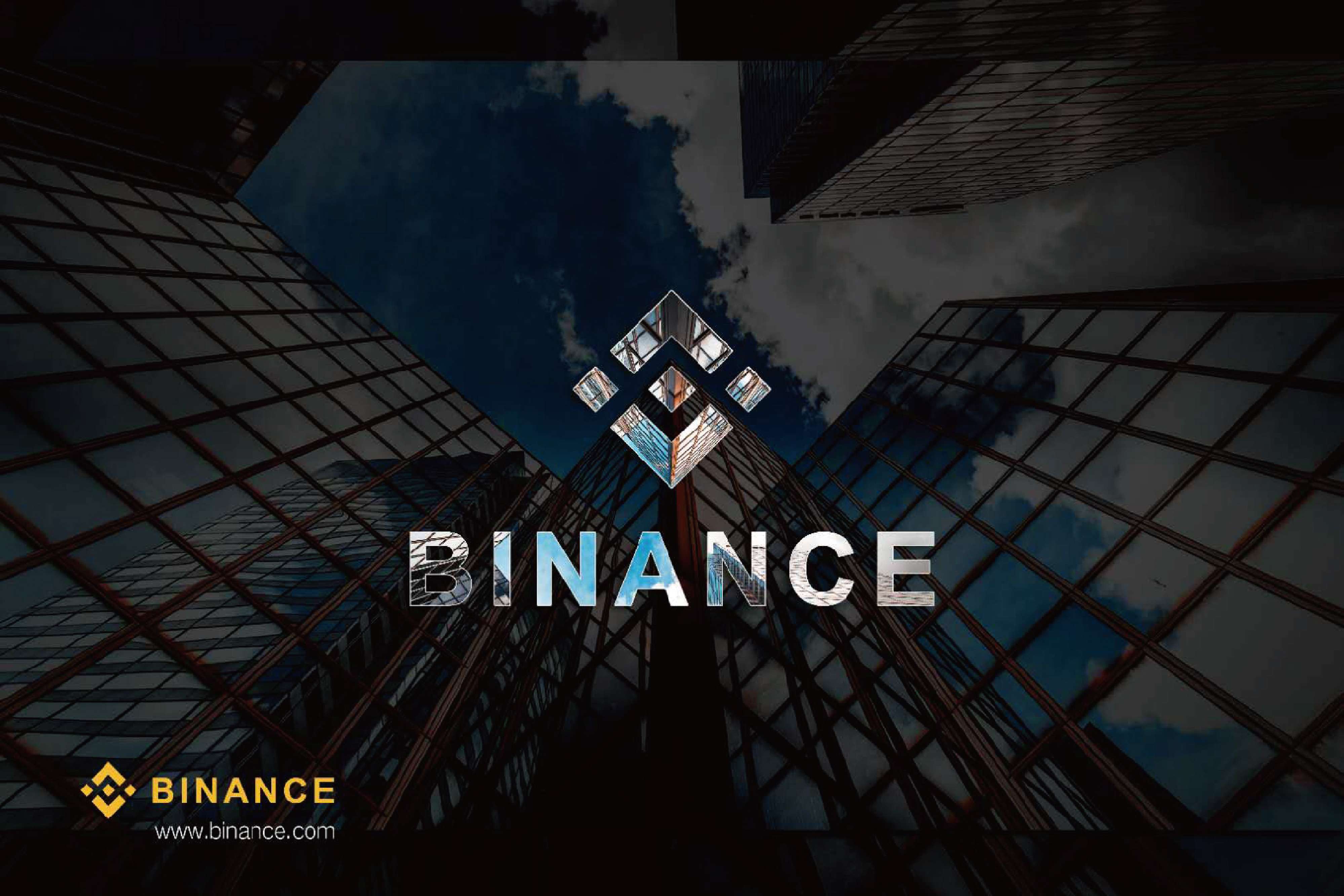 Binance’s U.S. Exit: What Lies Ahead for Crypto? Coinbase Emerges as the Dominant Player