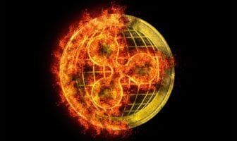 Ripple: PlusToken wieder aktiv, massive Liquidation von XRP und EOS Ripple XRP