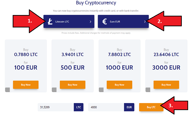 Altcoin Exchange Xrp Buy Bitcoin Coinmama Mountain Hotel