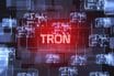 Tron