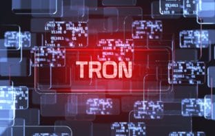 Les meilleurs portefeuilles Tron (TRX) dans notre test | Revue et guide TRON Wallet