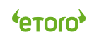 Etoro