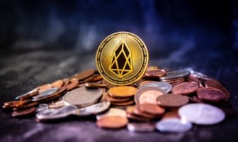 Coinbase: EOS-Netz leidet unter Ausfällen und Transaktionsverzögerungen EOS Voice