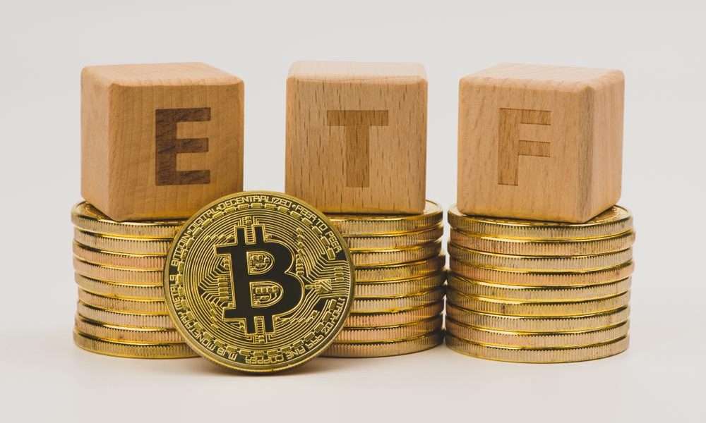 where can i buy bitcoin etf now