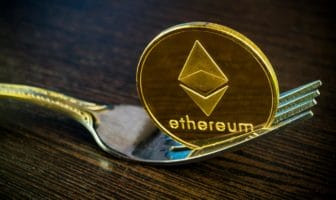 Ethereum 2.0: Nova proposta visa facilitar a transição para o PoS Ethereum