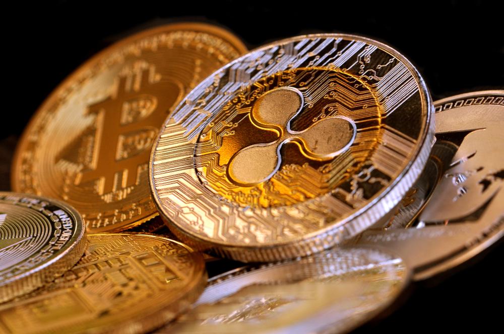 ripple-ceo-warns-companies-to-hold-bitcoin-facing-joe-biden